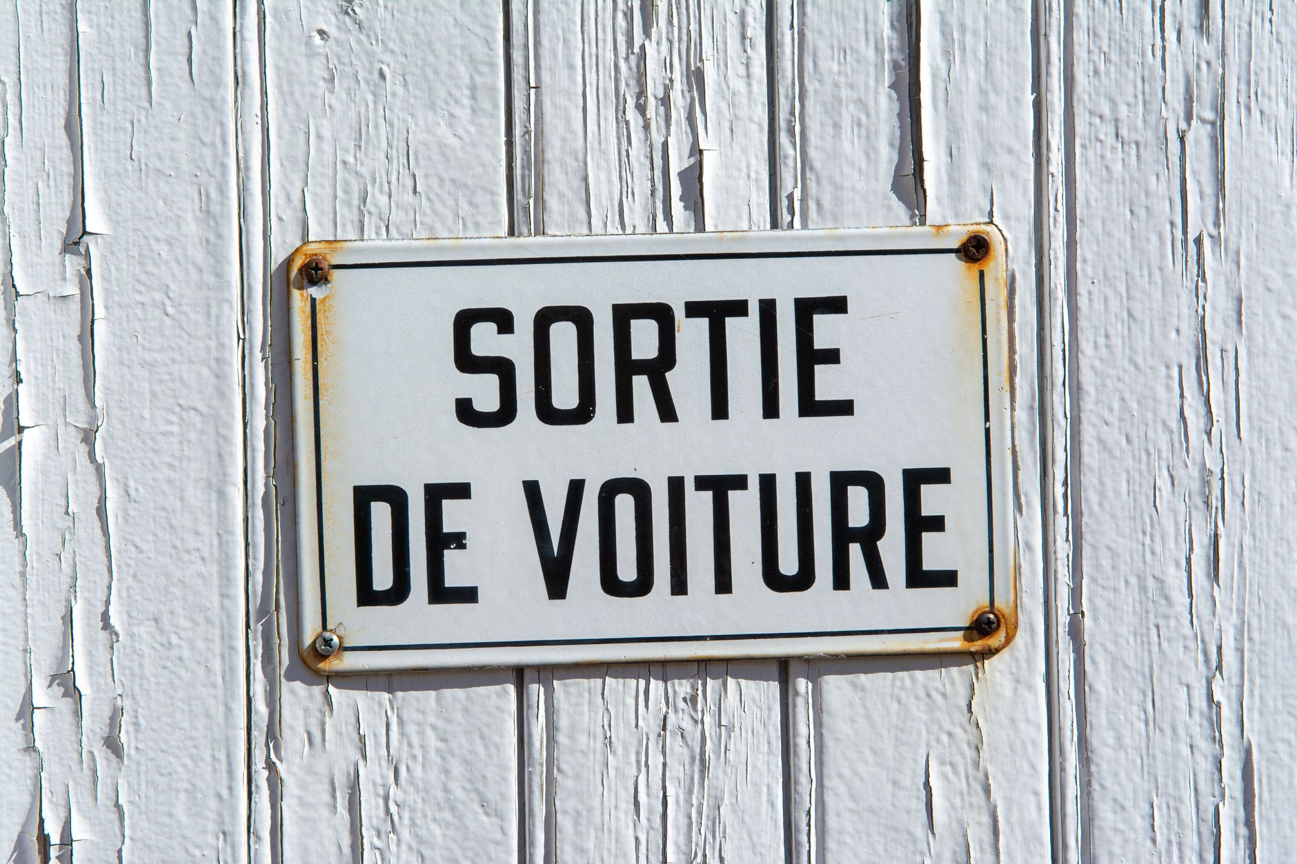 Réparation Voiture à Cholet